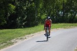 ./2025/pics_djm/tn_20250621_150935 IMG_9810.jpg
